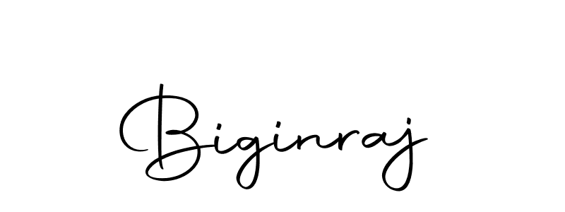 Autography-DOLnW is a professional signature style that is perfect for those who want to add a touch of class to their signature. It is also a great choice for those who want to make their signature more unique. Get Biginraj name to fancy signature for free. Biginraj signature style 10 images and pictures png