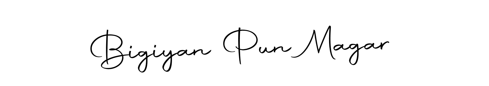 Also You can easily find your signature by using the search form. We will create Bigiyan Pun Magar name handwritten signature images for you free of cost using Autography-DOLnW sign style. Bigiyan Pun Magar signature style 10 images and pictures png