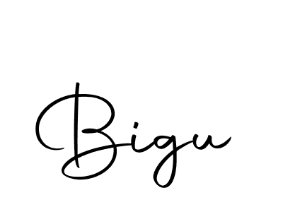 You can use this online signature creator to create a handwritten signature for the name Bigu. This is the best online autograph maker. Bigu signature style 10 images and pictures png
