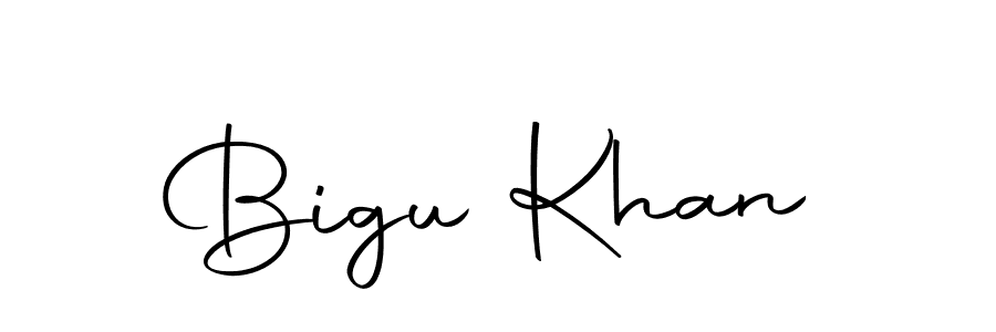 See photos of Bigu Khan official signature by Spectra . Check more albums & portfolios. Read reviews & check more about Autography-DOLnW font. Bigu Khan signature style 10 images and pictures png