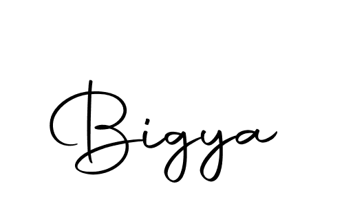 if you are searching for the best signature style for your name Bigya. so please give up your signature search. here we have designed multiple signature styles  using Autography-DOLnW. Bigya signature style 10 images and pictures png