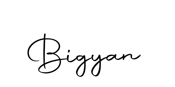 This is the best signature style for the Bigyan name. Also you like these signature font (Autography-DOLnW). Mix name signature. Bigyan signature style 10 images and pictures png