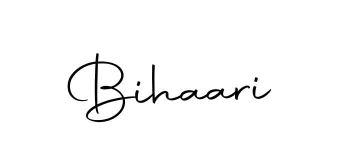 See photos of Bihaari official signature by Spectra . Check more albums & portfolios. Read reviews & check more about Autography-DOLnW font. Bihaari signature style 10 images and pictures png