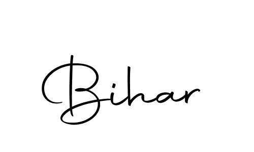 Similarly Autography-DOLnW is the best handwritten signature design. Signature creator online .You can use it as an online autograph creator for name Bihar. Bihar signature style 10 images and pictures png