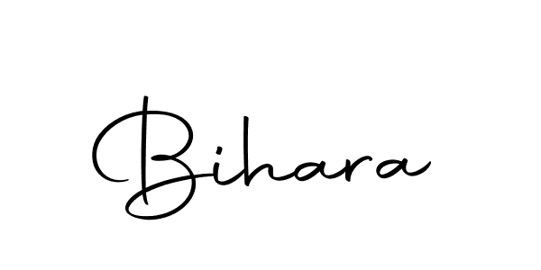 It looks lik you need a new signature style for name Bihara. Design unique handwritten (Autography-DOLnW) signature with our free signature maker in just a few clicks. Bihara signature style 10 images and pictures png