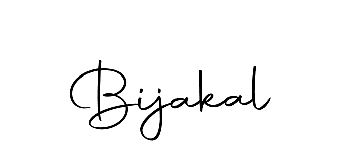 Also we have Bijakal name is the best signature style. Create professional handwritten signature collection using Autography-DOLnW autograph style. Bijakal signature style 10 images and pictures png