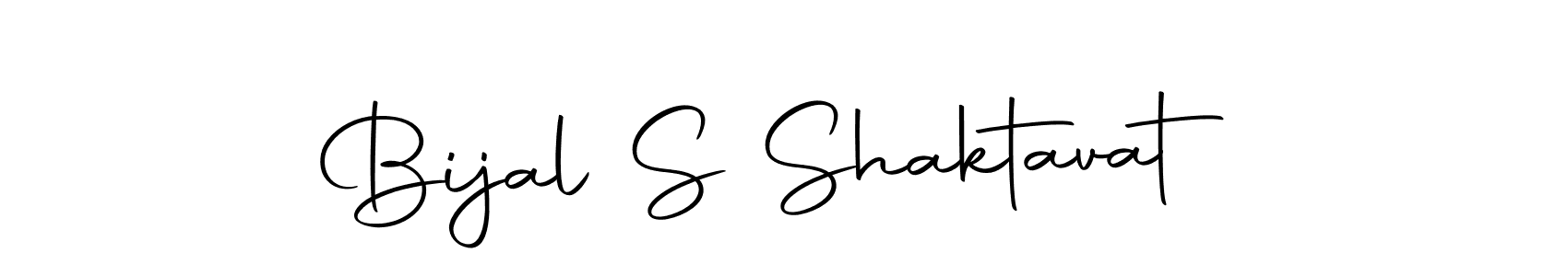 It looks lik you need a new signature style for name Bijal S Shaktavat. Design unique handwritten (Autography-DOLnW) signature with our free signature maker in just a few clicks. Bijal S Shaktavat signature style 10 images and pictures png