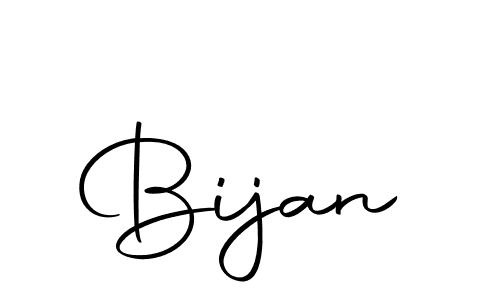 Once you've used our free online signature maker to create your best signature Autography-DOLnW style, it's time to enjoy all of the benefits that Bijan name signing documents. Bijan signature style 10 images and pictures png