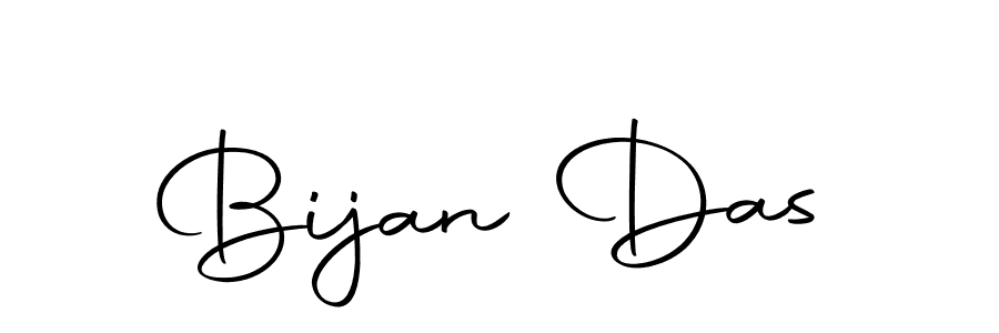 How to make Bijan Das name signature. Use Autography-DOLnW style for creating short signs online. This is the latest handwritten sign. Bijan Das signature style 10 images and pictures png