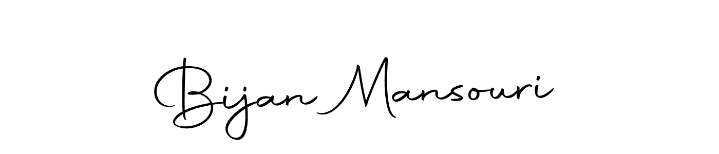 See photos of Bijan Mansouri official signature by Spectra . Check more albums & portfolios. Read reviews & check more about Autography-DOLnW font. Bijan Mansouri signature style 10 images and pictures png