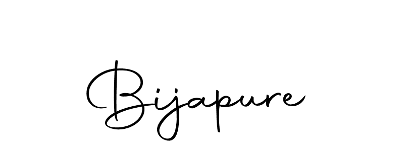 Once you've used our free online signature maker to create your best signature Autography-DOLnW style, it's time to enjoy all of the benefits that Bijapure name signing documents. Bijapure signature style 10 images and pictures png