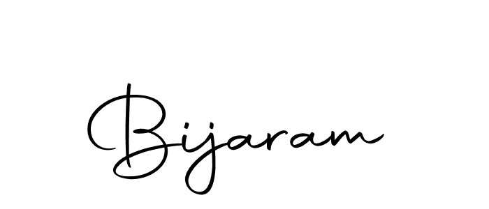 Check out images of Autograph of Bijaram name. Actor Bijaram Signature Style. Autography-DOLnW is a professional sign style online. Bijaram signature style 10 images and pictures png