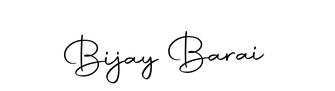 Make a beautiful signature design for name Bijay Barai. Use this online signature maker to create a handwritten signature for free. Bijay Barai signature style 10 images and pictures png