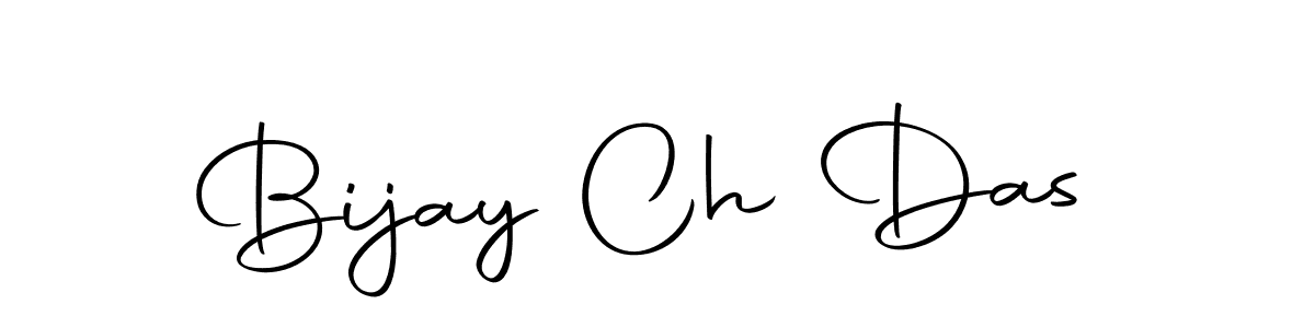 if you are searching for the best signature style for your name Bijay Ch Das. so please give up your signature search. here we have designed multiple signature styles  using Autography-DOLnW. Bijay Ch Das signature style 10 images and pictures png