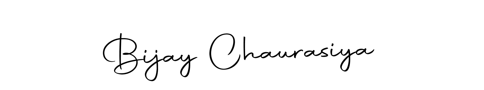 Here are the top 10 professional signature styles for the name Bijay Chaurasiya. These are the best autograph styles you can use for your name. Bijay Chaurasiya signature style 10 images and pictures png