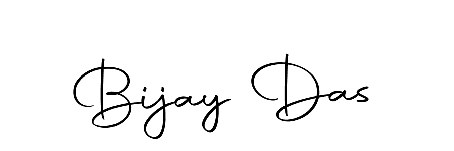 Once you've used our free online signature maker to create your best signature Autography-DOLnW style, it's time to enjoy all of the benefits that Bijay Das name signing documents. Bijay Das signature style 10 images and pictures png