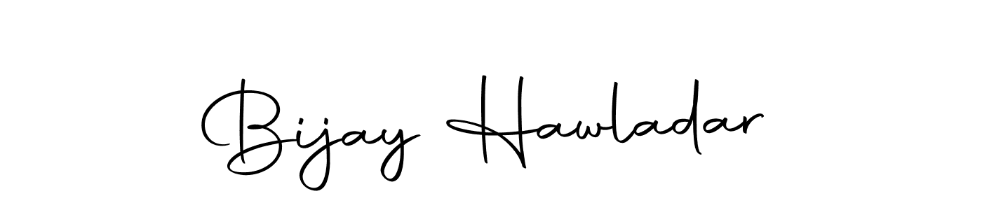 Check out images of Autograph of Bijay Hawladar name. Actor Bijay Hawladar Signature Style. Autography-DOLnW is a professional sign style online. Bijay Hawladar signature style 10 images and pictures png