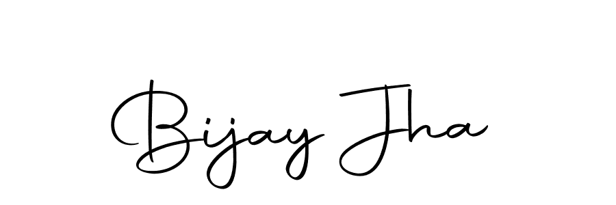 How to Draw Bijay Jha signature style? Autography-DOLnW is a latest design signature styles for name Bijay Jha. Bijay Jha signature style 10 images and pictures png