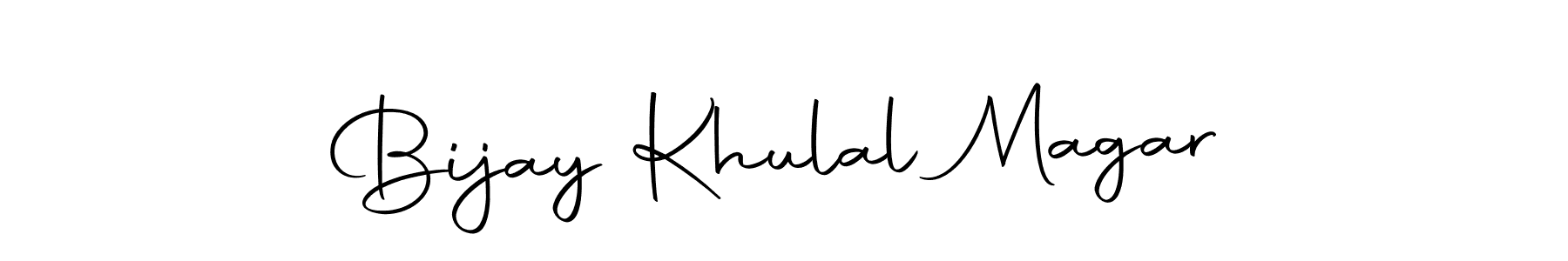 Best and Professional Signature Style for Bijay Khulal Magar. Autography-DOLnW Best Signature Style Collection. Bijay Khulal Magar signature style 10 images and pictures png