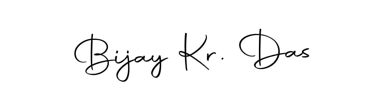 Similarly Autography-DOLnW is the best handwritten signature design. Signature creator online .You can use it as an online autograph creator for name Bijay Kr. Das. Bijay Kr. Das signature style 10 images and pictures png