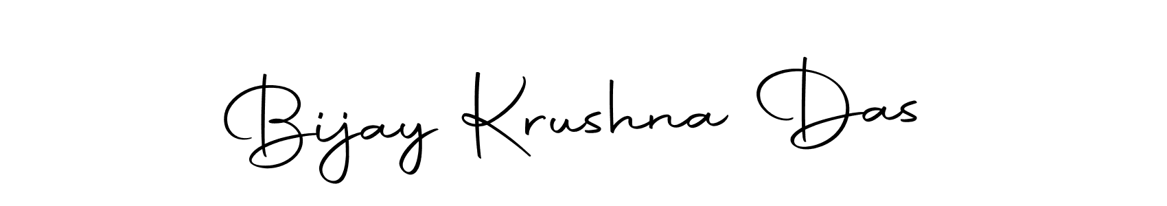 Also You can easily find your signature by using the search form. We will create Bijay Krushna Das name handwritten signature images for you free of cost using Autography-DOLnW sign style. Bijay Krushna Das signature style 10 images and pictures png