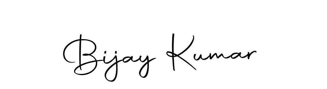 This is the best signature style for the Bijay Kumar name. Also you like these signature font (Autography-DOLnW). Mix name signature. Bijay Kumar signature style 10 images and pictures png
