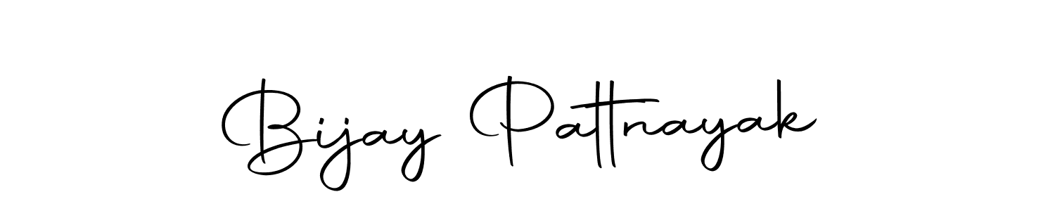 Similarly Autography-DOLnW is the best handwritten signature design. Signature creator online .You can use it as an online autograph creator for name Bijay Pattnayak. Bijay Pattnayak signature style 10 images and pictures png