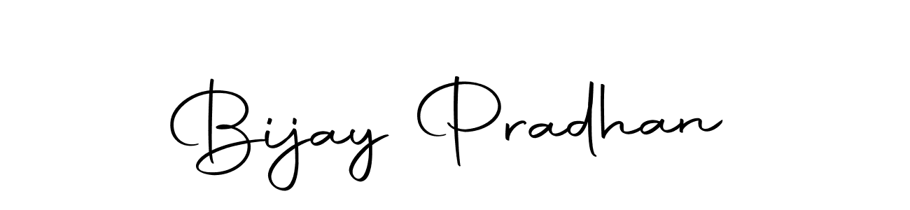 Also You can easily find your signature by using the search form. We will create Bijay Pradhan name handwritten signature images for you free of cost using Autography-DOLnW sign style. Bijay Pradhan signature style 10 images and pictures png