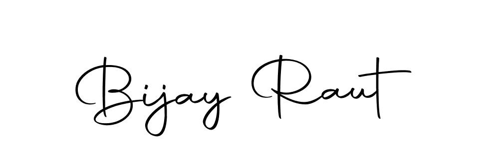 Here are the top 10 professional signature styles for the name Bijay Raut. These are the best autograph styles you can use for your name. Bijay Raut signature style 10 images and pictures png