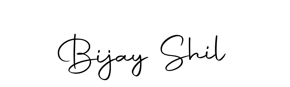 Best and Professional Signature Style for Bijay Shil. Autography-DOLnW Best Signature Style Collection. Bijay Shil signature style 10 images and pictures png