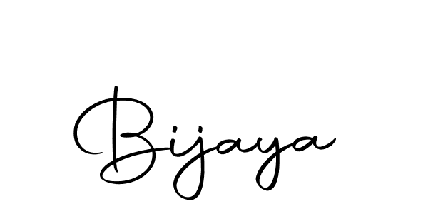 Make a beautiful signature design for name Bijaya. Use this online signature maker to create a handwritten signature for free. Bijaya signature style 10 images and pictures png