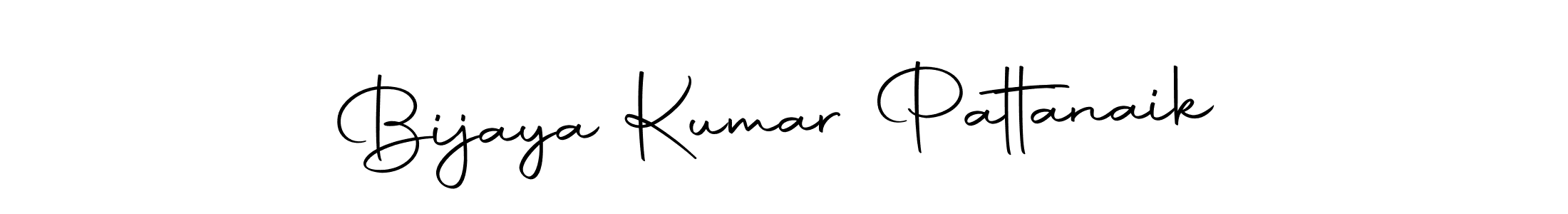 How to Draw Bijaya Kumar Pattanaik signature style? Autography-DOLnW is a latest design signature styles for name Bijaya Kumar Pattanaik. Bijaya Kumar Pattanaik signature style 10 images and pictures png