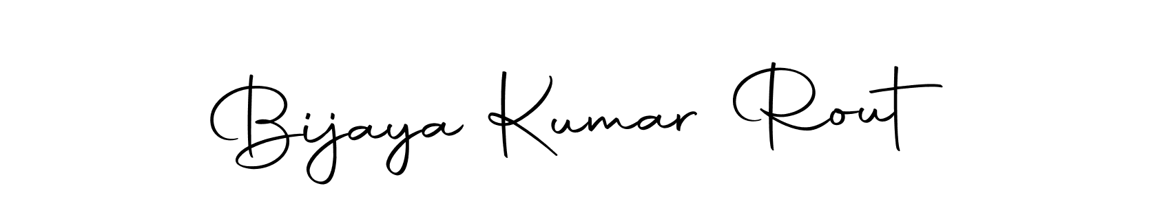 if you are searching for the best signature style for your name Bijaya Kumar Rout. so please give up your signature search. here we have designed multiple signature styles  using Autography-DOLnW. Bijaya Kumar Rout signature style 10 images and pictures png