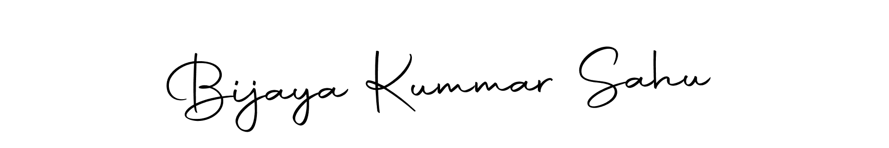 This is the best signature style for the Bijaya Kummar Sahu name. Also you like these signature font (Autography-DOLnW). Mix name signature. Bijaya Kummar Sahu signature style 10 images and pictures png