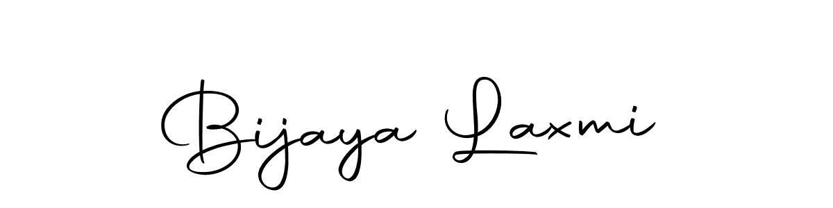 Bijaya Laxmi stylish signature style. Best Handwritten Sign (Autography-DOLnW) for my name. Handwritten Signature Collection Ideas for my name Bijaya Laxmi. Bijaya Laxmi signature style 10 images and pictures png