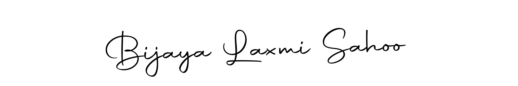 You can use this online signature creator to create a handwritten signature for the name Bijaya Laxmi Sahoo. This is the best online autograph maker. Bijaya Laxmi Sahoo signature style 10 images and pictures png