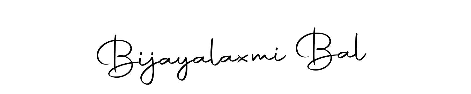 Check out images of Autograph of Bijayalaxmi Bal name. Actor Bijayalaxmi Bal Signature Style. Autography-DOLnW is a professional sign style online. Bijayalaxmi Bal signature style 10 images and pictures png