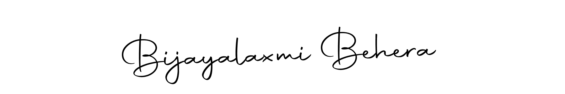 Check out images of Autograph of Bijayalaxmi Behera name. Actor Bijayalaxmi Behera Signature Style. Autography-DOLnW is a professional sign style online. Bijayalaxmi Behera signature style 10 images and pictures png