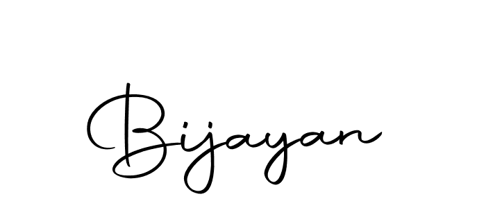 Best and Professional Signature Style for Bijayan. Autography-DOLnW Best Signature Style Collection. Bijayan signature style 10 images and pictures png