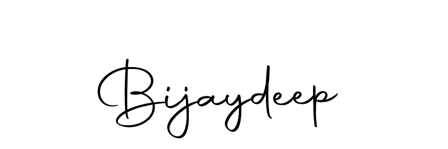 Also You can easily find your signature by using the search form. We will create Bijaydeep name handwritten signature images for you free of cost using Autography-DOLnW sign style. Bijaydeep signature style 10 images and pictures png