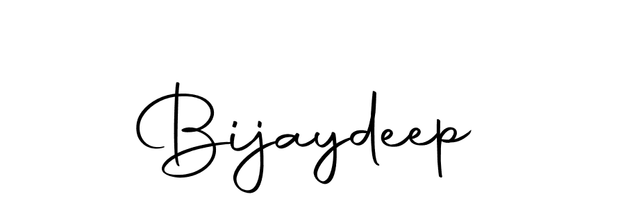 How to make Bijaydeep signature? Autography-DOLnW is a professional autograph style. Create handwritten signature for Bijaydeep name. Bijaydeep signature style 10 images and pictures png