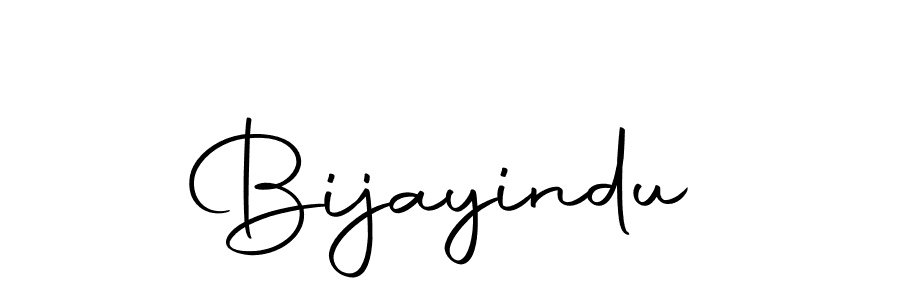 Similarly Autography-DOLnW is the best handwritten signature design. Signature creator online .You can use it as an online autograph creator for name Bijayindu. Bijayindu signature style 10 images and pictures png