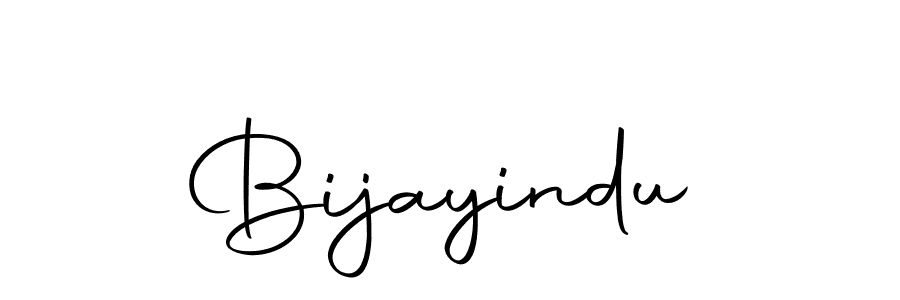 if you are searching for the best signature style for your name Bijayindu. so please give up your signature search. here we have designed multiple signature styles  using Autography-DOLnW. Bijayindu signature style 10 images and pictures png