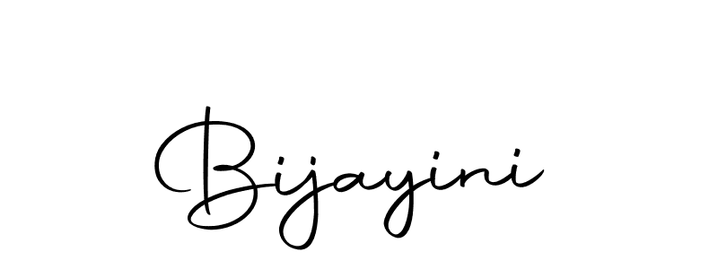 Similarly Autography-DOLnW is the best handwritten signature design. Signature creator online .You can use it as an online autograph creator for name Bijayini. Bijayini signature style 10 images and pictures png