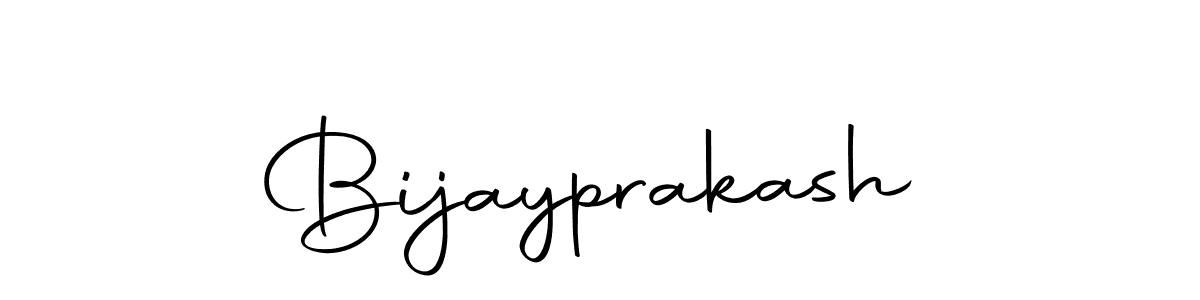 Make a short Bijayprakash signature style. Manage your documents anywhere anytime using Autography-DOLnW. Create and add eSignatures, submit forms, share and send files easily. Bijayprakash signature style 10 images and pictures png