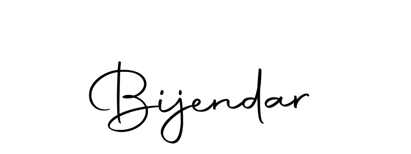 Here are the top 10 professional signature styles for the name Bijendar. These are the best autograph styles you can use for your name. Bijendar signature style 10 images and pictures png