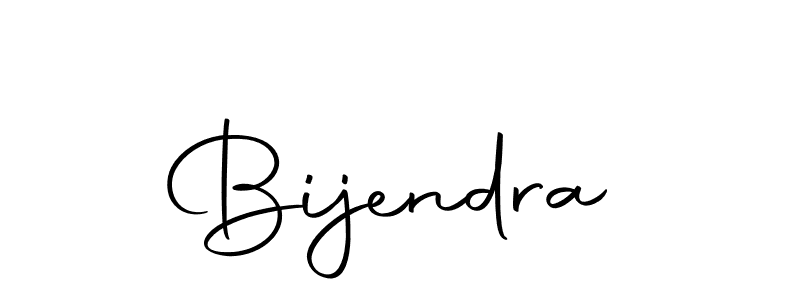 You can use this online signature creator to create a handwritten signature for the name Bijendra. This is the best online autograph maker. Bijendra signature style 10 images and pictures png