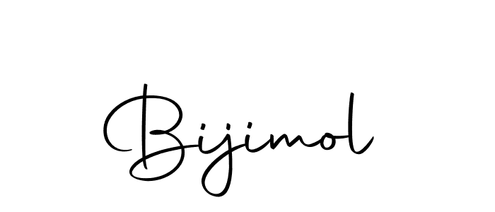 You can use this online signature creator to create a handwritten signature for the name Bijimol. This is the best online autograph maker. Bijimol signature style 10 images and pictures png