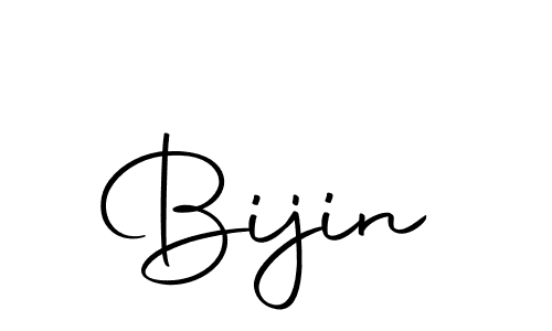 if you are searching for the best signature style for your name Bijin. so please give up your signature search. here we have designed multiple signature styles  using Autography-DOLnW. Bijin signature style 10 images and pictures png