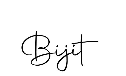 How to Draw Bijit signature style? Autography-DOLnW is a latest design signature styles for name Bijit. Bijit signature style 10 images and pictures png